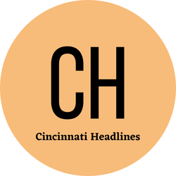 Cincinnati Headlines