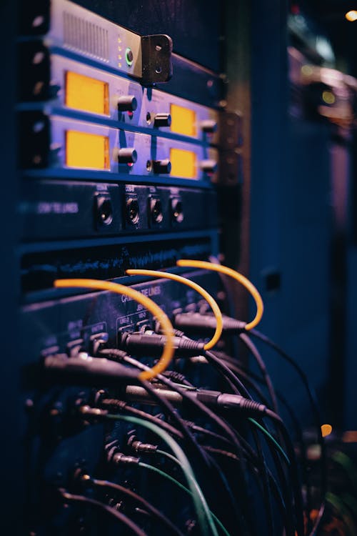 Do I Need an IT Company? A Comprehensive Guide for Business Owners