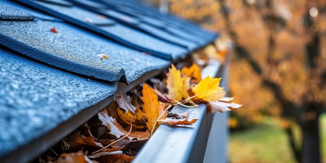 Cincinnati Gutter Cleaning: Your Premier Partner for Gutter Installation, Repair, and Maintenance