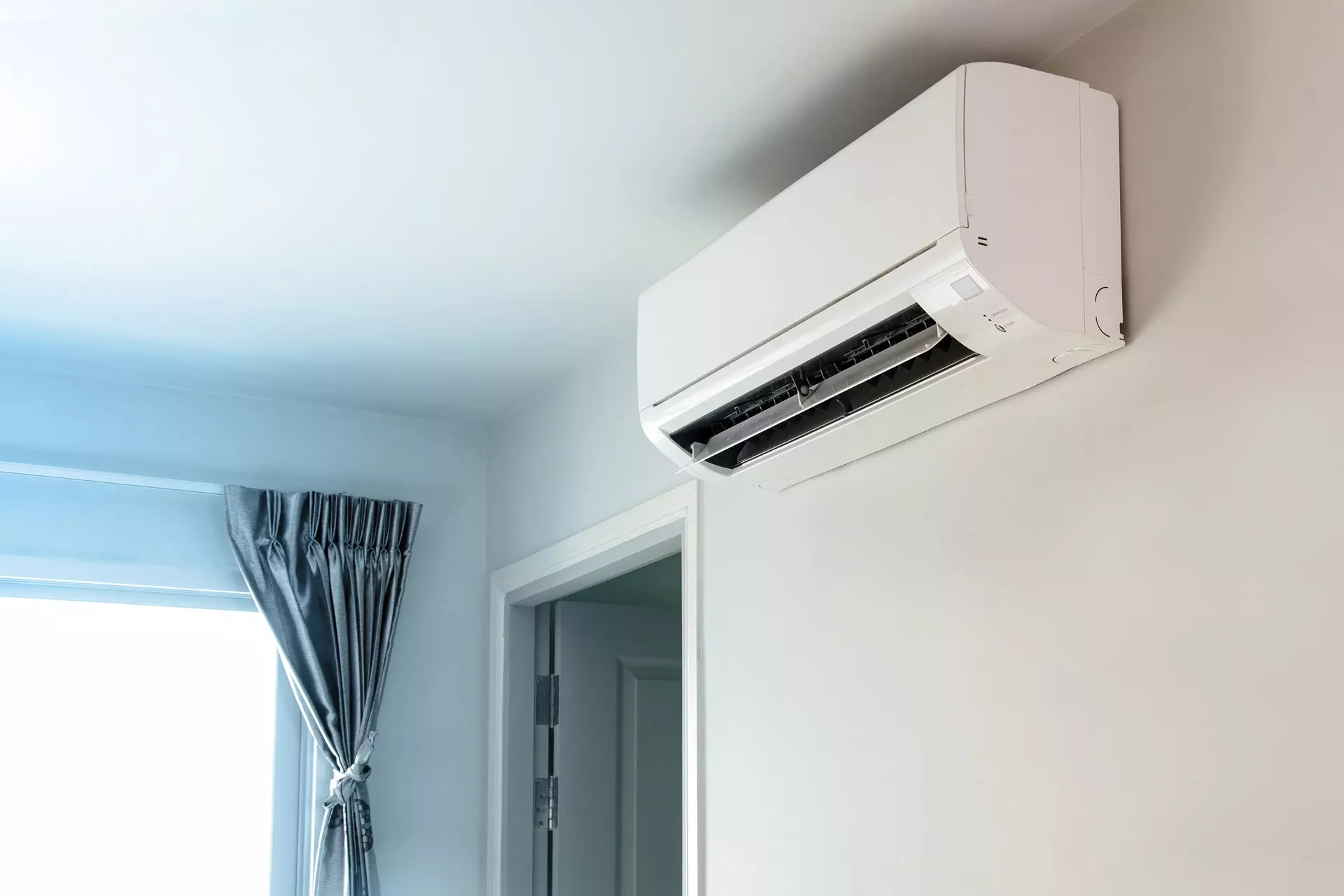 Tips for Improving Energy Efficiency in Your HVAC System to Save on Bills
